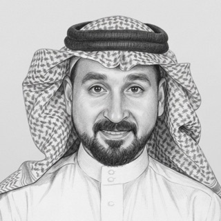 Nabil Alhakamy